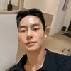 Kim jim - @karl.wright55 - TikTok