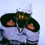 KSW - @karl_wright - Instagram