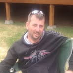 Carl Wurst - Facebook