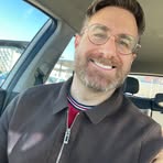 Carl Wurst - Facebook