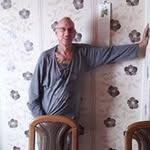 Karl Bratwurstzang Schnitzer - @karlbratwurstzang - Instagram