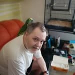 Karl-Heinz Wurster - @karlheinzwurster57 - Instagram