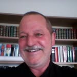 Karl-Heinz Wurster - @karlheinz.wurster - Instagram