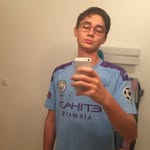 @karl_wurster - Instagram