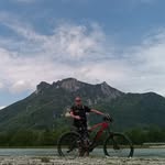 Karlheinz Krautwurst - @krautwurstkarlheinz - Instagram