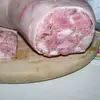 karlwurstbauer - @karlwurstbauer - TikTok