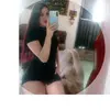𝓚𝓪𝓻𝓵𝔂 𝓐𝓷𝓰𝓪𝓻𝓲𝓽𝓪💗 - @karly.angarita - TikTok