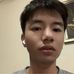 Carl Yang - Facebook