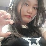 K - @karly.angg - Instagram