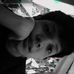 Karl Ivan Yang Yang - Facebook