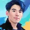 Karl Yang - @karlbumie - TikTok