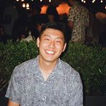 Karl Yang - @karlhyang - Instagram