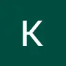 Karl Yang - @karlyang63 - TikTok