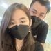 Karl Yang - Facebook