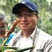 Karl Yang - Facebook