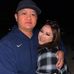 Karl Yang - Facebook