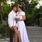Karla De Los Ángeles - @karly_angels - Instagram