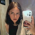 Karly Angeles - @karlyangelesl - Instagram