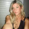 Karly - @karlyangelus - TikTok
