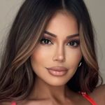karly - @karly.angelika - Instagram