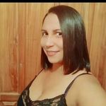 Karlyangel - @karlyangel29 - Instagram