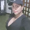 karlyangel sarti - @karlyangel4 - TikTok