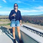 Courtney Karl Yates - @courtneykyates - Instagram