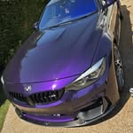 Karl David Yates - @m3_karl - Instagram