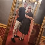 Karl R Yates - @karl.yates - Instagram