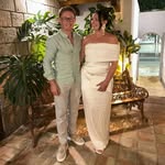 Karl Yates - @karljordanyates - Instagram