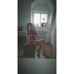 Karl Yates - @karlyates46 - Instagram