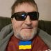 Karl Yates - Facebook