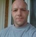 Karl Yates - Facebook