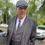 Karl Yates - @karlyates09 - Instagram