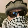 Karl Yates - @karl.yates6 - TikTok