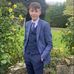 Karl Yates - Facebook