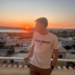 Karl Yates - @karlyates_ - Instagram