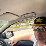 Karl Yates - @waz_upkarl - Instagram