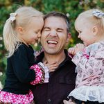 Karl Yates - @karlalanyates - Instagram