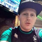 karl yates - @yatesy49 - Instagram