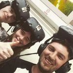 Karl Yates - @karlyates - Instagram