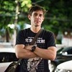 Karl Yates - @karlyatesphoto - Instagram