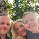 Karl Yates - @karlyates1980 - Instagram