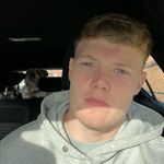 Karl Yates - @karlyates1 - Instagram