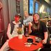 Karl Yates - Facebook