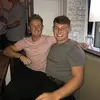 Karl Yates - @karlyates23 - TikTok