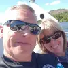 Karl Yates - @66karlos - TikTok