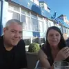 Karl Yates - @karlyates7 - TikTok
