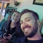 Karl Yates - @karl.yates.7549 - Instagram