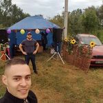 Karl Yates - @ratmanov.1998 - Instagram